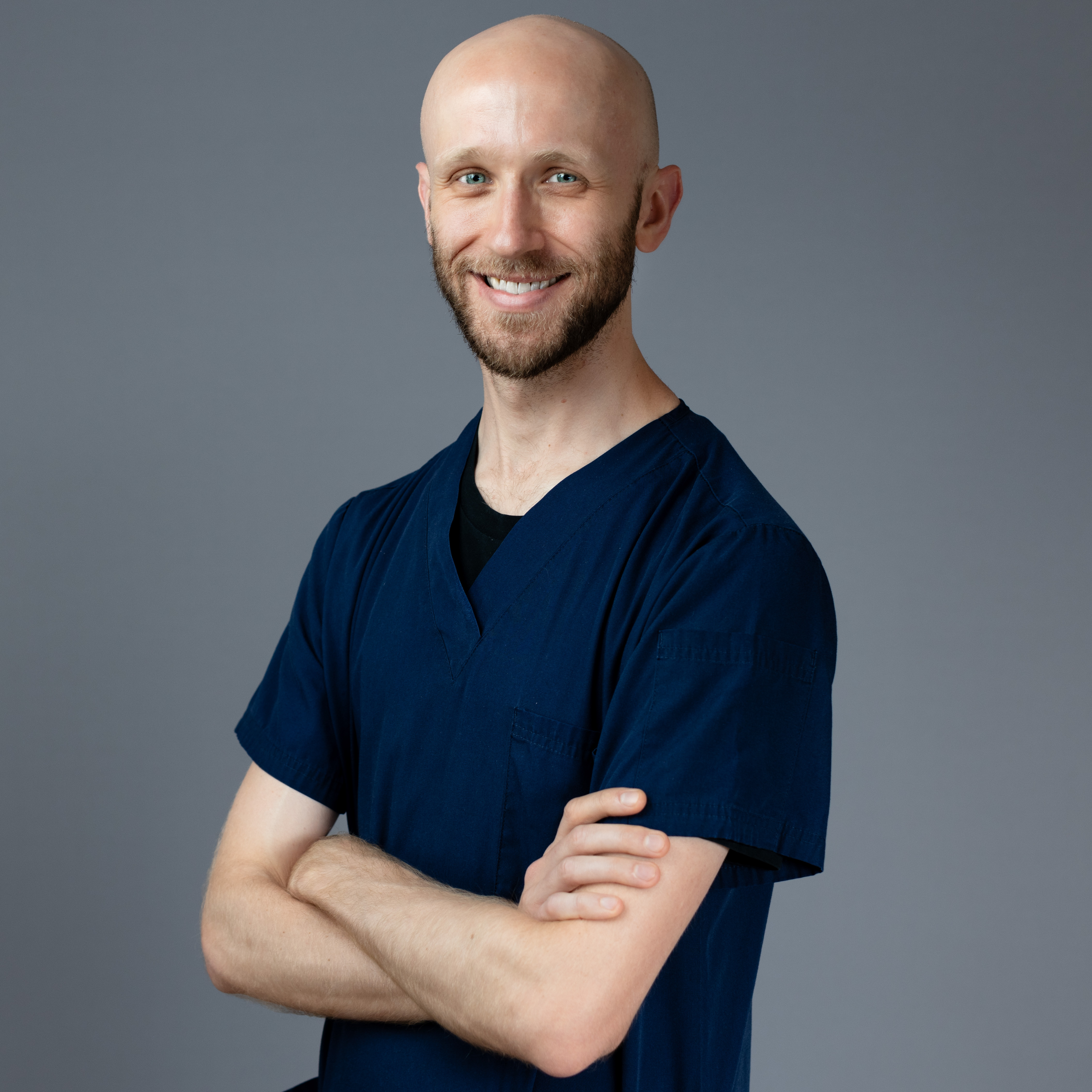 Speaker image